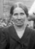Aniela Matukiewicz nasza prababcia