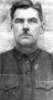 Antoni Szymaski nasz pradziadek