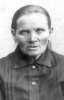 Anna Szymaska nasza prababcia