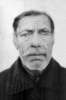 Stanisaw Wilkisz nasz pradziadek