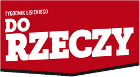 Do Rzeczy