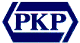 PKP